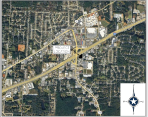 Bryant Planning Commission to Discuss Raising Canes, Leap Forward, and Other Matters February 9th