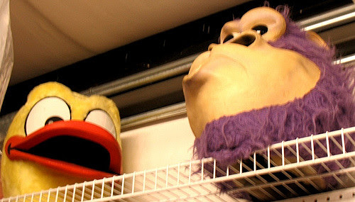 Gayla's Costume Shoppe photo gallery