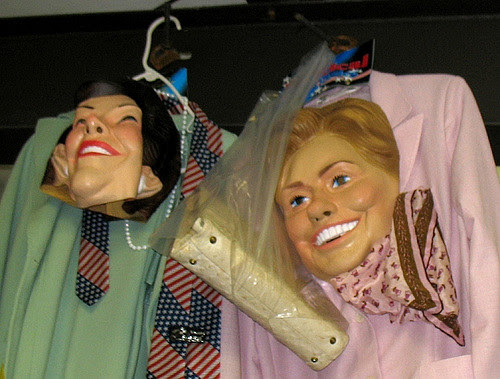 Gayla's Costume Shoppe photo gallery