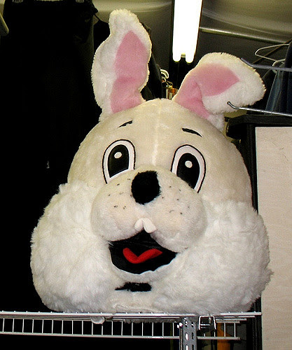 Gayla's Costume Shoppe photo gallery