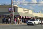 Here's everything you need to know about the 2026 General Election in Saline County