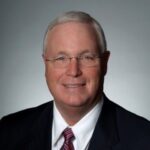 Lamont Cornwell Announces Campaign for Benton City Council, Ward 5