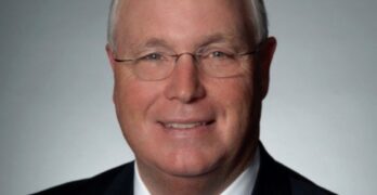 Lamont Cornwell Announces Campaign for Benton City Council, Ward 5