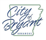 Bryant City Council to talk Financial Audits and Pipe Bursting at Workshop May 26