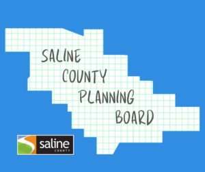 Saline County to consider Birch Tree, River Ranch and more developments May 14th