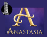 Royal Players to perform in Anastasia: The Musical June 11-21 in Benton