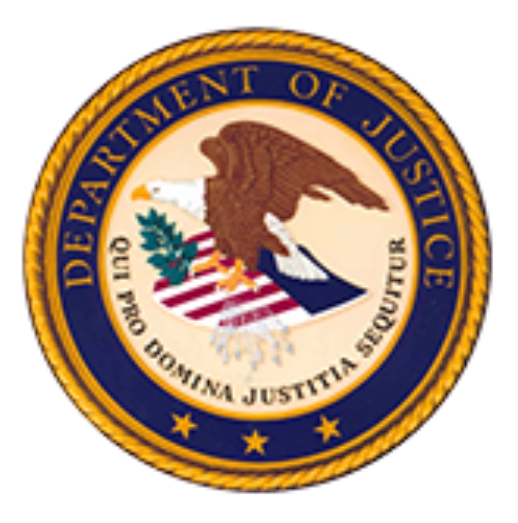DOJ launches $300M ‘Model Cities’ Initiative to combat crime and restore law and order