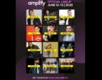 Lineup Change: Amplify Christian music festival in Benton June 12-13 to feature Phil Wickham, Mathew West, and more