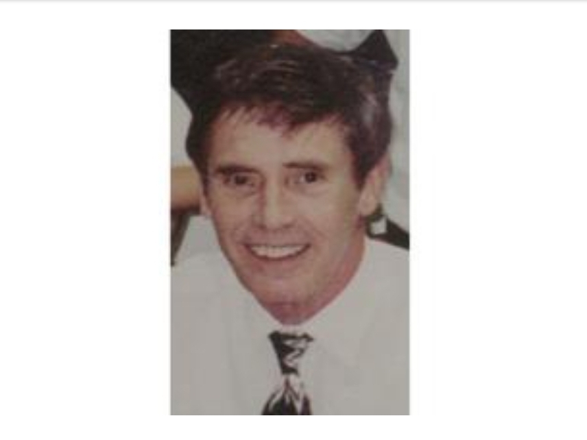 Obituary: Fred E. Briner, age 94, of Benton, Arkansas