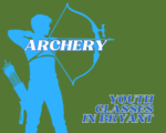 Bryant to host Youth Archery Program for grades 4-12; Sign up now
