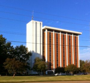 ARDOT closes central office over asbestos concerns