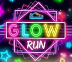 Glow Run and Back-to-School Bash Sept 11 supports Benton students