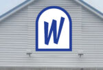 Bryant to consider business sign, furniture store addition, more; Meeting July 30th