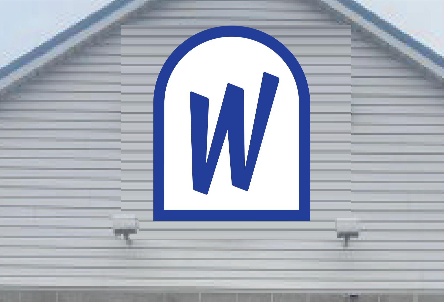 Bryant to consider business sign, furniture store addition, more; Meeting July 30th