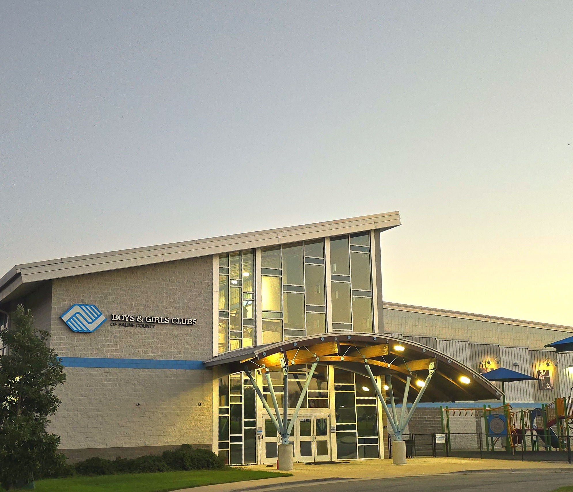 Benton police conclude investigation into alleged staff misconduct at Boys & Girls Club