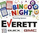 Bingo Night in Benton to benefit Habitat for Humanity