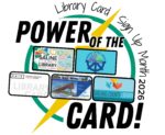 Your Library card unlocks September shopping & dining discounts and way more, and not just in Saline County