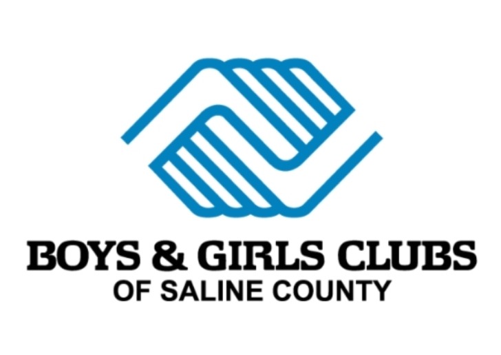 Saline County Boys & Girls Club cooperates with police after staff member accused of punching child