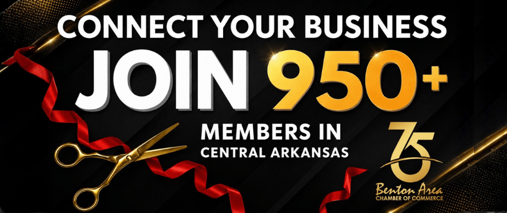 Benton Area Chamber of Commerce Bingo Night July 23rd