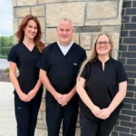 Independent pharmacy Parkway Drug is now open in Bryant 