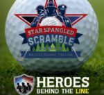 Saline County-based nonprofit hosting 3rd Annual Heroes Charity Golf Tournament Oct. 23