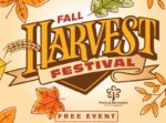 Benton Parks to host free Fall Harvest Festival at Tyndall Park Nov. 7