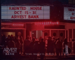 7th Annual Royal Haunted House to return Oct 15-31; Volunteers needed