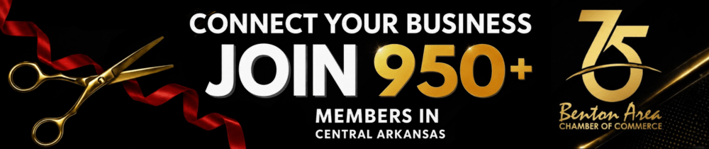 Benton Area Chamber of Commerce Bingo Night July 23rd