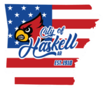 Proposed Haskell sewer district sparks fierce debate as residents weigh detachment option