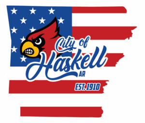 Proposed Haskell sewer district sparks fierce debate as residents weigh detachment option