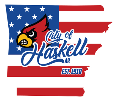 Proposed Haskell sewer district sparks fierce debate as residents weigh detachment option