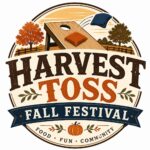Harvest Toss Fall Festival Nov 1st bringing cornhole tournament and family fun to Benton