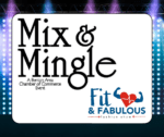 Free Mix & Mingle Sept 24th to feature ‘Fit & Fabulous’ fashion show at Saline Memorial