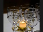 CAMCAC to host 'Sip, Savor, & Support' in Bryant Nov. 5