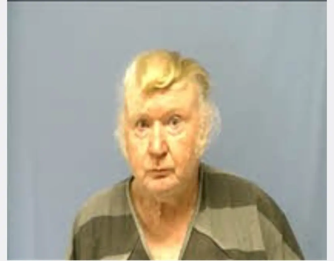 Saline County shooting leaves one man dead; 72-year-old man charged with capital murder