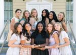 Bauxite announces 2026 Homecoming Court and Oct 16 game schedule