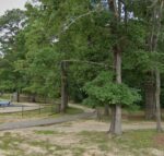 Bryant awarded $157,000 state grant to resurface deteriorated Mills Park Trail