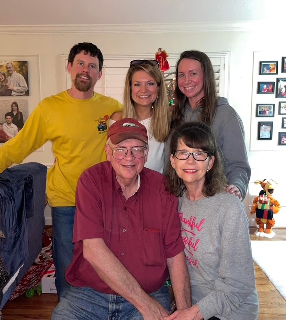 One year after Dr. Roger Tilley's death, his poker buddy reveals he was in it for the action