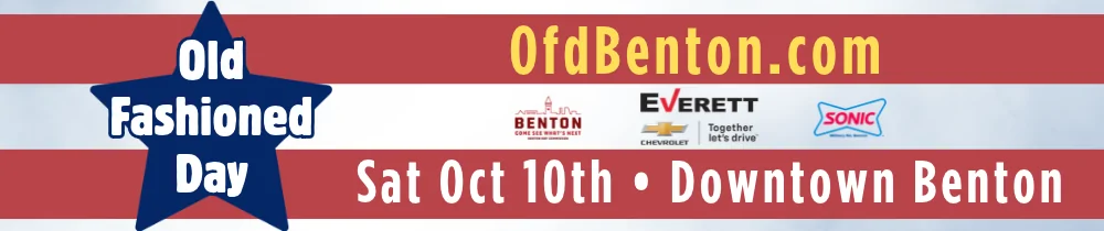 Old Fashioned Day, Sat Oct 10